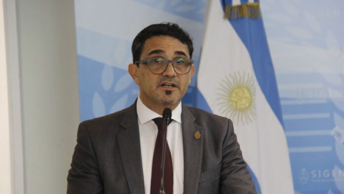 prorrogan-el-funcionamiento-de-la-agencia-que-se-encarga-de-reorganizar-a-las-empresas-estatales
