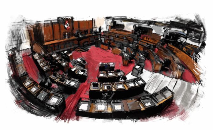 la-baja-legitimidad-del-congreso-bicameral:-la-comparativa-de-los-ultimos-20-anos-y-los-riesgos-que-se-avecinan