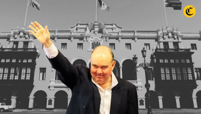 jne-da-luz-verde-a-postulacion-de-lopez-aliaga-a-teniente-alcalde-de-lima:-¿cuales-fueron-los-argumentos-de-la-entidad-electoral?
