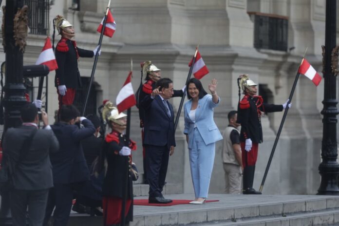 los-guinos-en-el-oficialismo-y-la-oposicion