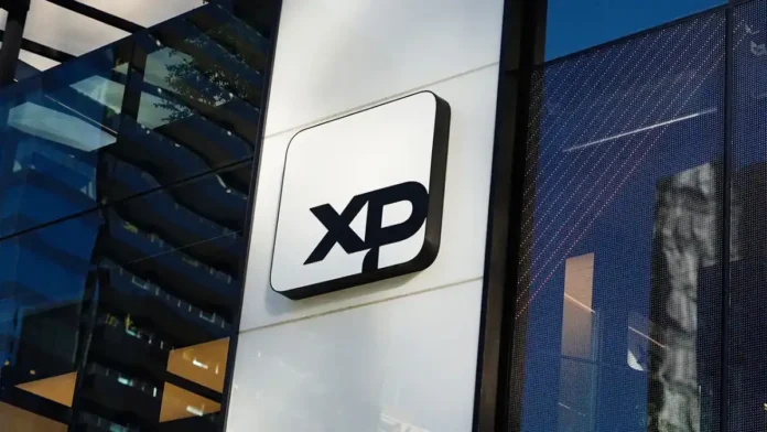 como-xp-esta-construyendo-silenciosamente-la-red-de-atencion-oftalmologica-mas-grande-de-brasil