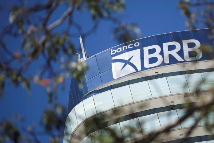 brb-de-brasil-descarta-un-acuerdo-de-r$-15-mil-millones-para-deshacerse-de-los-activos-de-banco-master