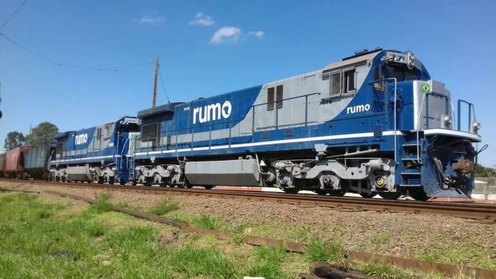 rumo-de-brasil-logra-un-volumen-record-de-granos-y-sus-acciones-suben