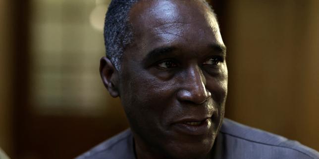 genocidio-de-tutsi:-peine-confirmado-en-apelacion-por-un-antiguo-medico-ruandes-condenado-a-vingt-septiembre-y-en-prision