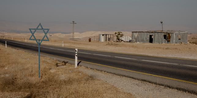 en-cisjordania-ocupada,-dos-palestinos-ont-ete-tues-par-l’armee-israelienne