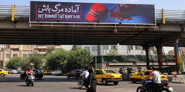en-directo,-guerra-en-medio-oriente:-iran-se-enfrenta-a-una-guerra-«total»-contra-los-estados-unidos,-afirma-el-presidente-massoud-pezeshkian