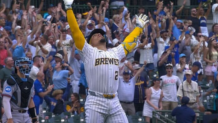 william-contreras-fue-el-verdugo-de-los-marlins:-“fue-increible”