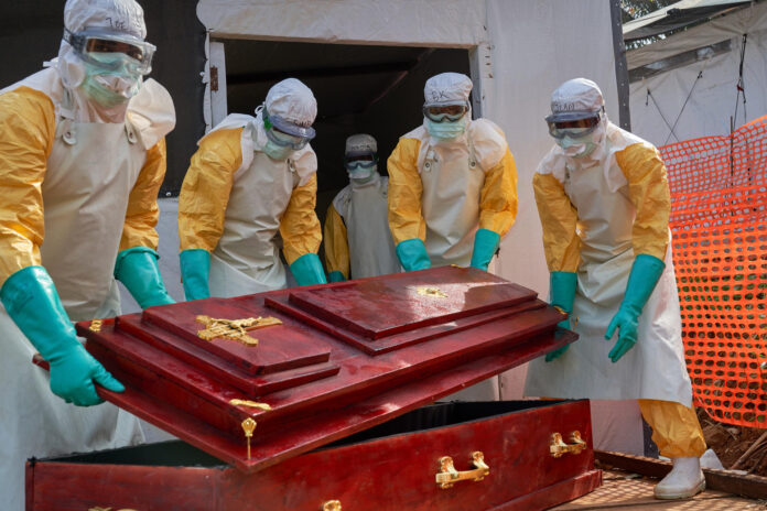 republica-democratica-del-congo-eleva-a-930-el-numero-de-muertos-ya-2.344-los-casos-confirmados-de-ebola