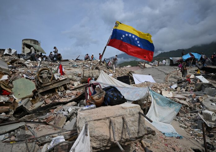canada-aumento-a-$12-millones-la-ayuda-humanitaria-para-venezuela-por-los-terremotos