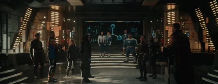 marvel-lanza-el-primer-trailer-de-avengers:-doomsday-con-robert-downey-jr.-como-doctor-doom-y-el-regreso-de-chris-evans