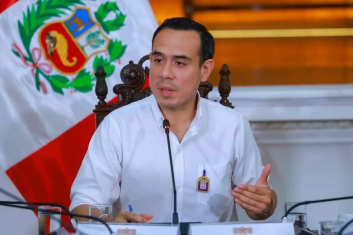 jose-jeri-dice-que-apoyara-al-gobierno-de-keiko-fujimori-y-no-descarta-asumir-un-cargo-si-se-lo-ofrecen