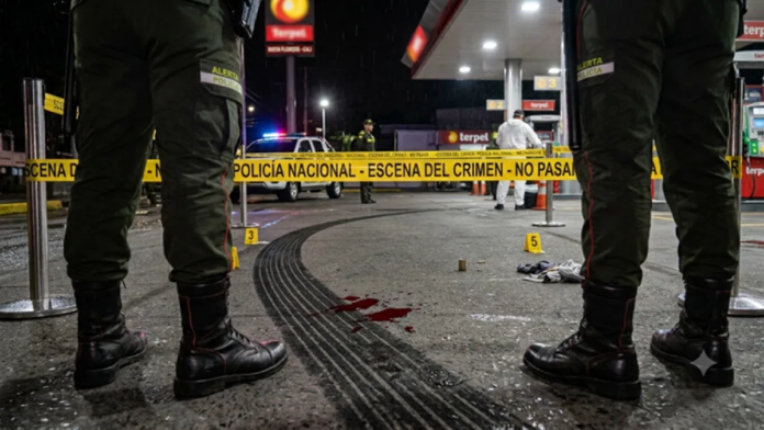 un-turno-que-costo-la-vida:-la-tragedia-de-un-joven-que-defendio-su-trabajo-y-cayo-ante-la-violencia-en-una-estacion-de-servicio-en-el-oriente-de-cali.