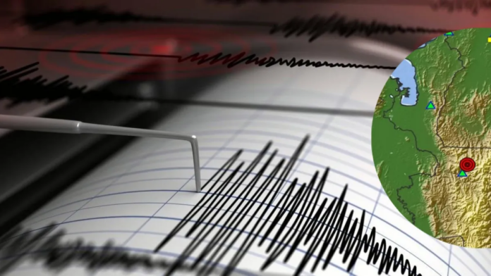 temblor-en-colombia-en-la-madrugada-de-hoy-20-de-julio:-fue-de-2.8-grados,-superficial,-en-antioquia