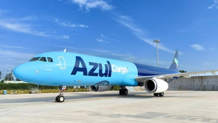 azul-planea-dos-cargueros-airbus-mas-para-fines-de-2026