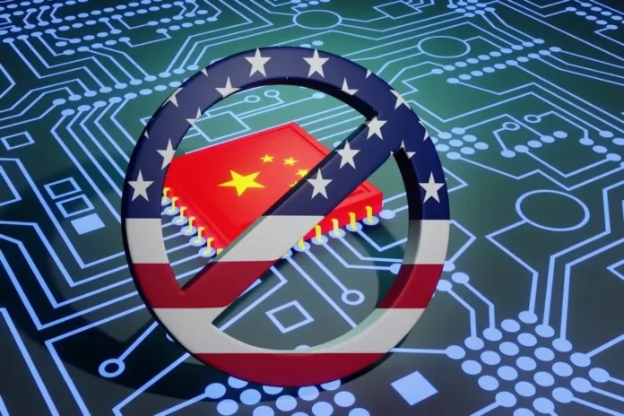 las-exportaciones-de-taiwan-y-mexico-aumentan-un-233-%-gracias-al-auge-de-la-ia