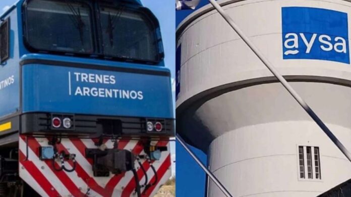 privatizaciones:-por-que-el-gobierno-busca-acelerar-los-procesos-y-cuales-son-los-proximos-pasos