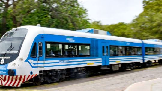 avanza-el-plan-definitivo-para-reactivar-el-tren-del-valle
