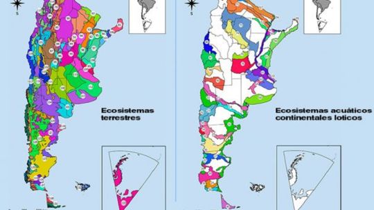 cientificos-argentinos-logran-la-radiografia-mas-completa-de-nuestra-naturaleza