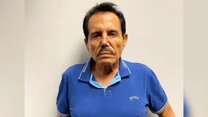ismael-“el-mayo”-zambada-fue-condenado-en-ee-uu-a-cadena-perpetua-por-narcotrafico