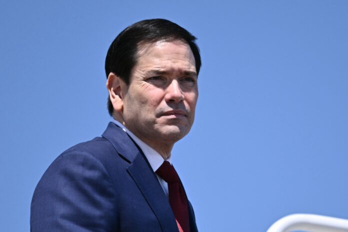 marco-rubio-respalda-agenda-de-trabajo-entre-la-asamblea-nacional-de-2015-y-el-chavismo