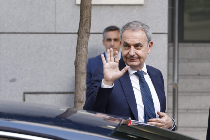 empresario-implica-a-rodriguez-zapatero-en-el-prestamo-a-la-tuberia-plus-ultra