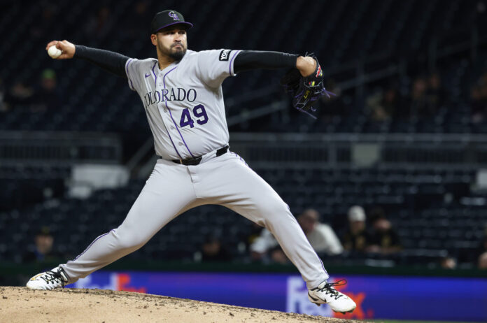 se-mueve-el-mercado-de-cambios-en-mlb-y-dos-venezolanos-suenan-como-objetivos