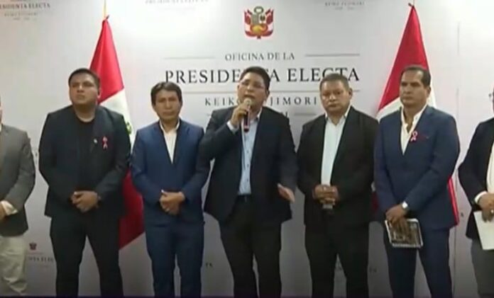 keiko-fujimori-recibio-a-alcaldes-de-piura-para-coordinar-medidas-frente-al-fenomeno-el-nino