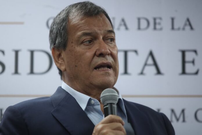 jorge-nieto-afirma-que-keiko-fujimori-propone-que-fuerza-popular-presida-el-senado-y-ceda-la-camara-de-diputados-a-renovacion-popular
