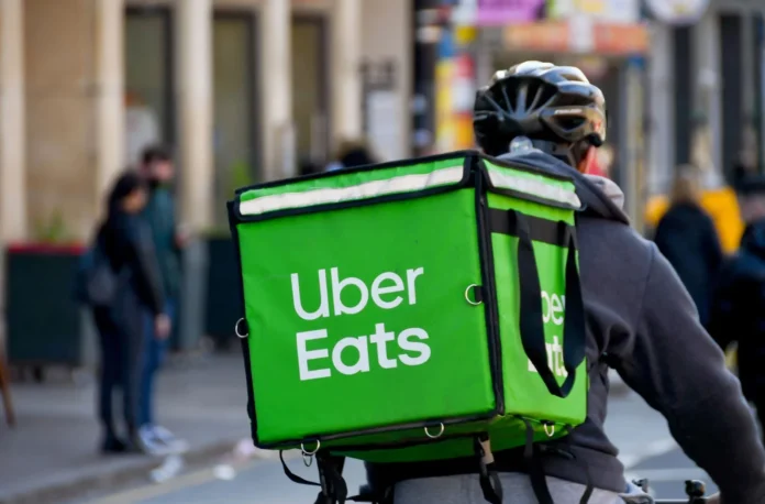 uber-invierte-500-millones-de-dolares-mas-en-argentina,-sumando-una-apuesta-de-1.000-millones-de-dolares