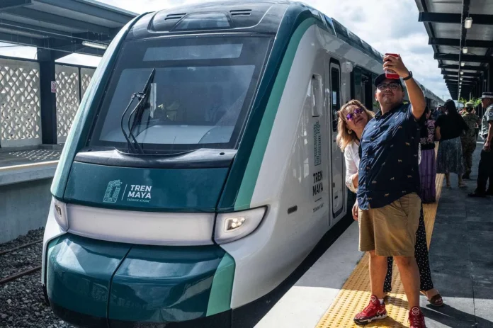 lanzamiento-de-trenes-de-comida-en-yucatan-de-tren-maya-a-us$304