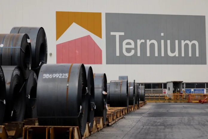 la-siderurgica-ternium-recorta-el-dividendo-de-2025-a-us$-2,20