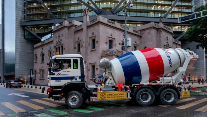 la-ue-acusa-al-gigante-mexicano-cemex-de-cartel-de-fijacion-de-precios