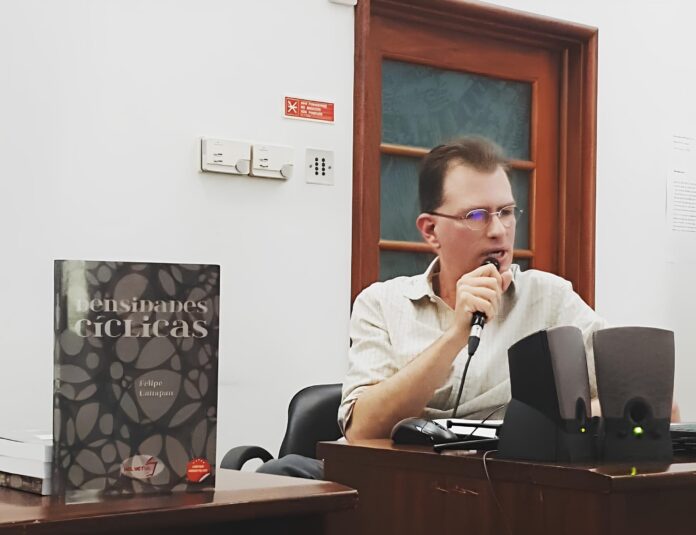 el-autor-brasileno-felipe-cattapan-trae-una-historia-de-amor-apocaliptica-a-londres
