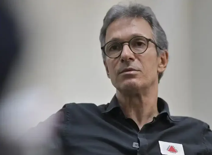 plan-de-privatizacion-de-zema-apunta-a-petrobras-y-banco-do-brasil