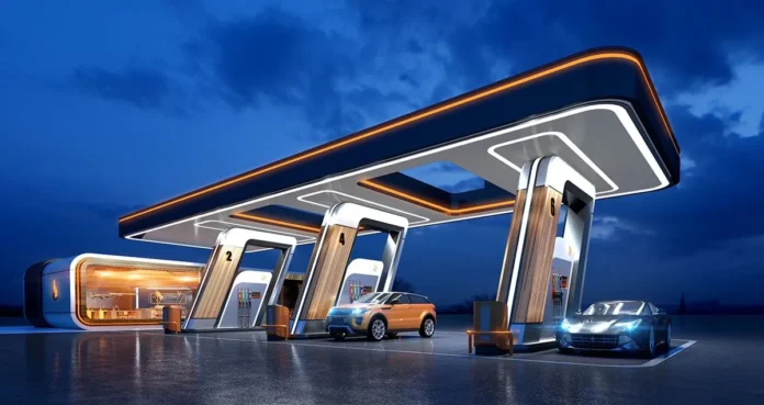 terpel-ecuador-sale-del-comercio-minorista-de-combustibles-en-venta-de-us$-64-millones