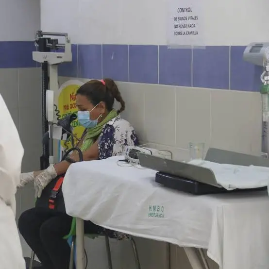 gobernacion-recibe-bs-67-millones-para-cubrir-salud,-asistencia-social-y-servicios-esenciales