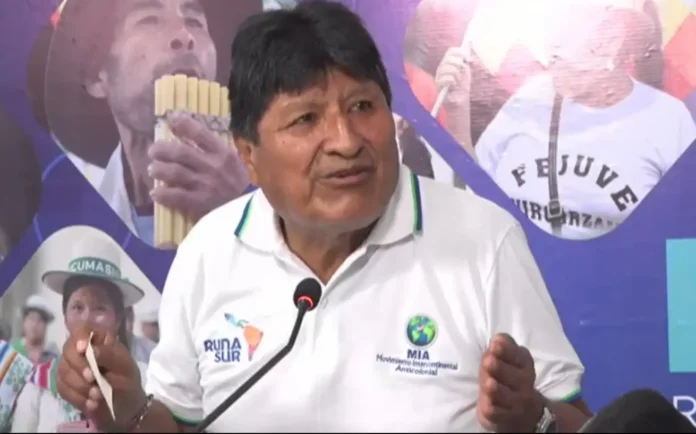 50/50:-evo-dice-que-llamado-de-rodrigo-paz-es-“una-mamada”