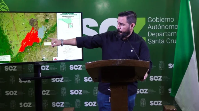 incendios:-santa-cruz-mantiene-dos-focos-activos-y-refuerza-la-respuesta-operativa