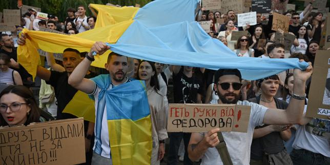 en-directo,-guerra-en-ucrania:-critica-despues-de-la-salida-de-mykhailo-fedorov,-el-chef-del-ejercito-ucraniano-oleksandr-syrsky-sort-du-silencio