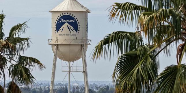 la-rachat-de-warner-bros-par-paramount-suspendu-par-une-juez-californienne