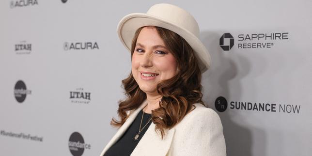 hongrie:-la-ex-campeona-de-cheques-judit-polgar-rechaza-la-presidencia-propuesta-por-peter-magyar