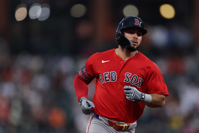 wilyer-abreu-destaca-con-su-primer-jugador-de-la-semana-en-mlb