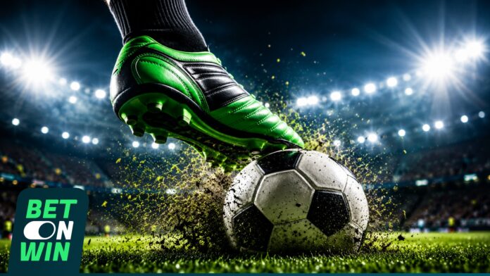 proximos-torneos-de-futbol-en-vivo-que-no-te-puedes-perder