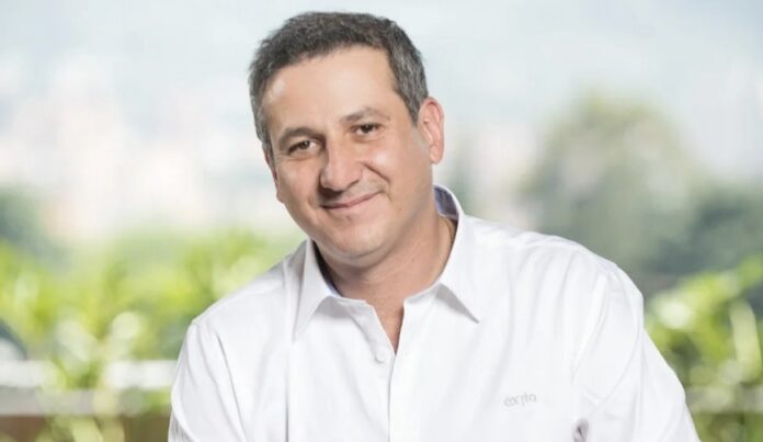 de-la-espriella-designo-a-jorge-jaller-embajador-de-colombia-en-venezuela