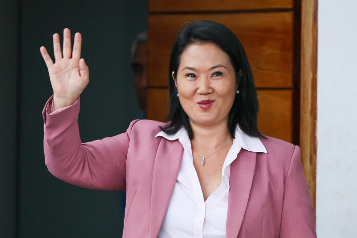 los-presidentes-que-asistiran-a-la-toma-de-posesion-de-keiko-fujimori-en-peru