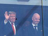 opinion:-trump’s-cringe-world-cup-cameo-was-a-fitting-finale