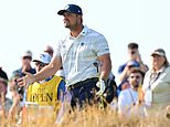 what-my-sources-are-telling-me-about-bryson-dechambeau-and-donald-trump-–-and-why-his-career-in-serious-danger-if-these-tactics-backfire:-riath-al-samarrai