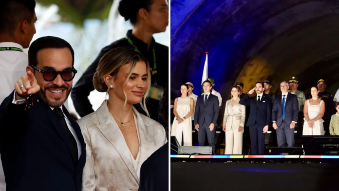 abelardo-de-la-espriella-conmemoro-el-dia-de-la-independencia-de-colombia-en-antioquia:-acompano-el-desfile-militar-y-visito-el-tunel-del-toyo.