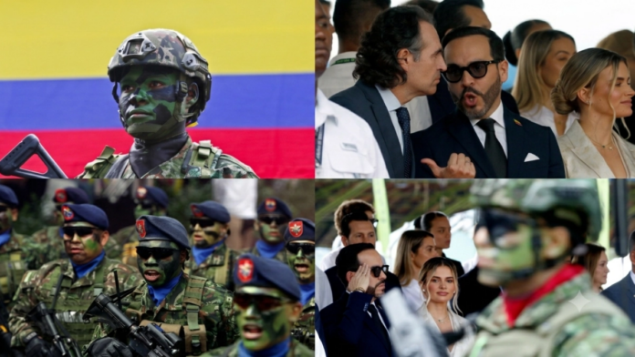 antioquia,-pilar-de-la-‘patria-milagro’:-el-pacto-estrategico-entre-el-presidente-electo,-el-gobernador-y-el-alcalde-de-medellin-para-el-7-de-agosto