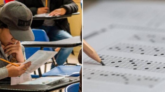 estudiantes-de-grado-once-de-un-colegio-de-giron-corren-el-riesgo-de-no-graduarse-tras-no-ser-inscritos-en-el-icfes:-padres-de-familia-habian-pagado